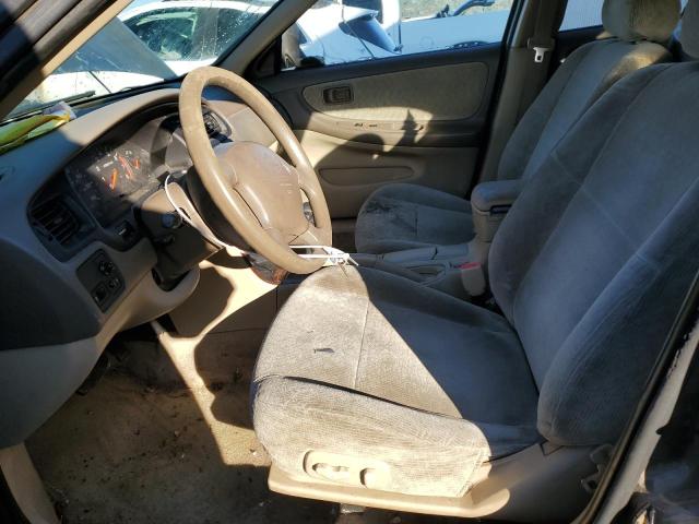 Photo 6 VIN: 1N4DL01D51C171035 - NISSAN ALTIMA 