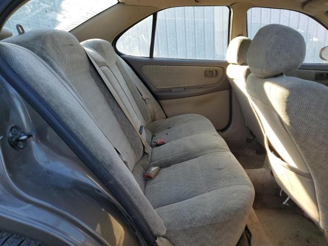 Photo 9 VIN: 1N4DL01D51C171035 - NISSAN ALTIMA 