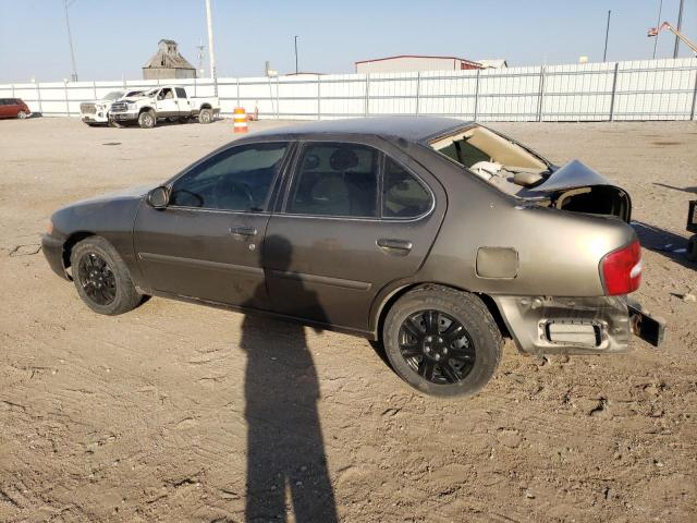 Photo 1 VIN: 1N4DL01D51C190961 - NISSAN ALTIMA XE 