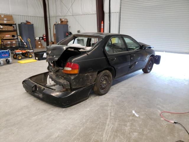 Photo 3 VIN: 1N4DL01D5WC222783 - NISSAN ALTIMA XE 