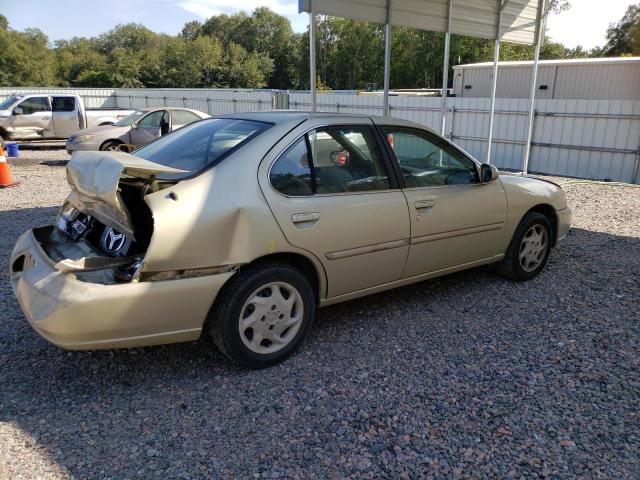 Photo 2 VIN: 1N4DL01D5XC120675 - NISSAN ALTIMA 