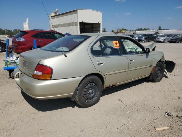 Photo 2 VIN: 1N4DL01D5XC157970 - NISSAN ALTIMA 