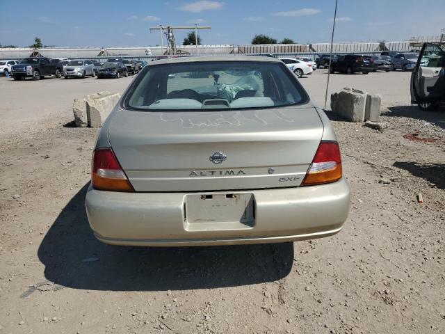 Photo 5 VIN: 1N4DL01D5XC157970 - NISSAN ALTIMA 