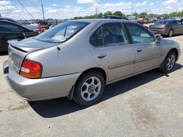 Photo 2 VIN: 1N4DL01D5XC165390 - NISSAN ALTIMA 