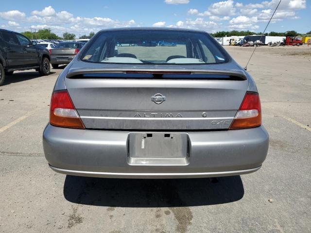 Photo 5 VIN: 1N4DL01D5XC165390 - NISSAN ALTIMA 