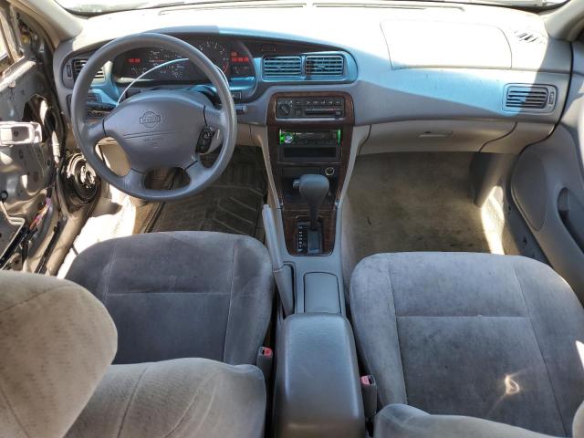 Photo 7 VIN: 1N4DL01D5XC165390 - NISSAN ALTIMA 