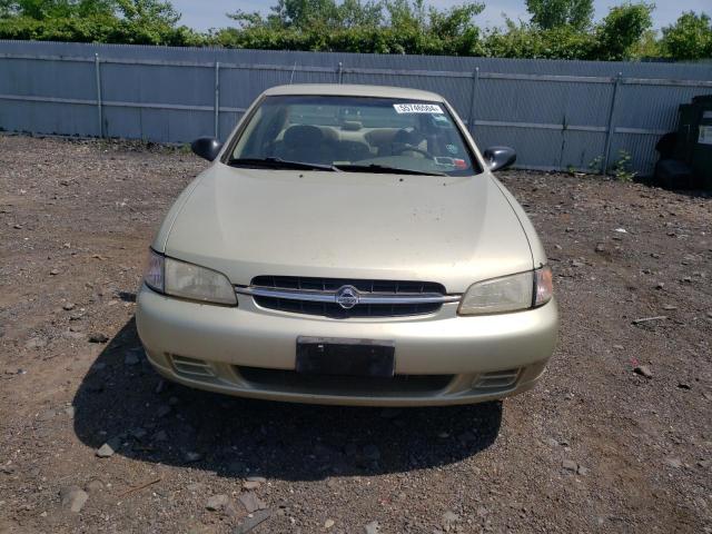 Photo 4 VIN: 1N4DL01D5XC236300 - NISSAN ALTIMA 