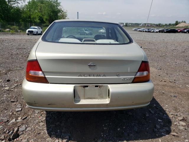 Photo 5 VIN: 1N4DL01D5XC236300 - NISSAN ALTIMA 