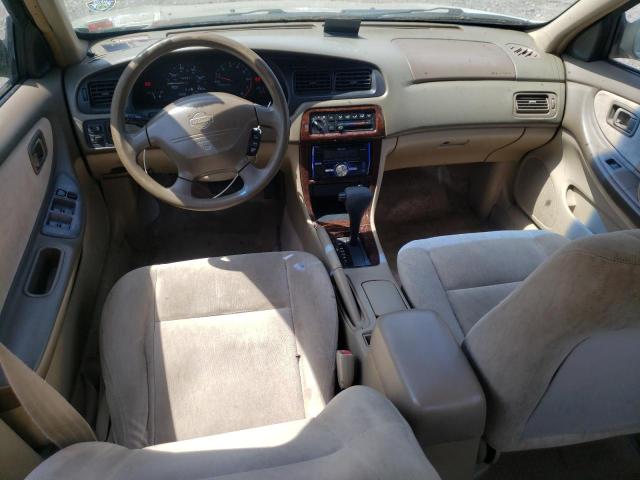 Photo 7 VIN: 1N4DL01D5XC236300 - NISSAN ALTIMA 