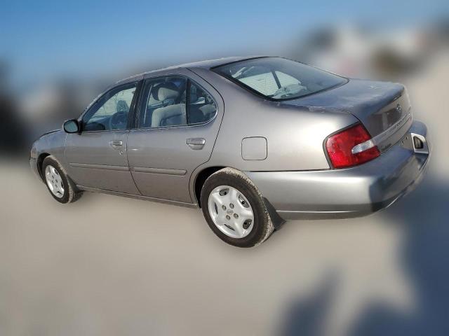 Photo 1 VIN: 1N4DL01D5YC230417 - NISSAN ALTIMA 