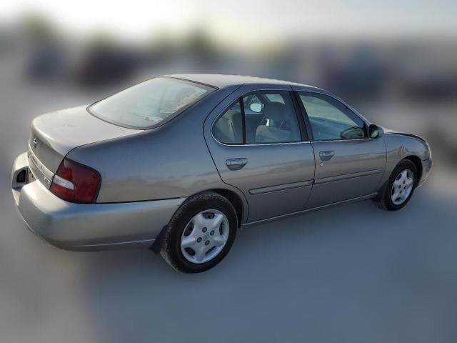 Photo 2 VIN: 1N4DL01D5YC230417 - NISSAN ALTIMA 