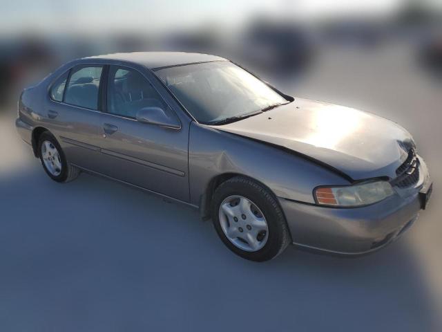 Photo 3 VIN: 1N4DL01D5YC230417 - NISSAN ALTIMA 