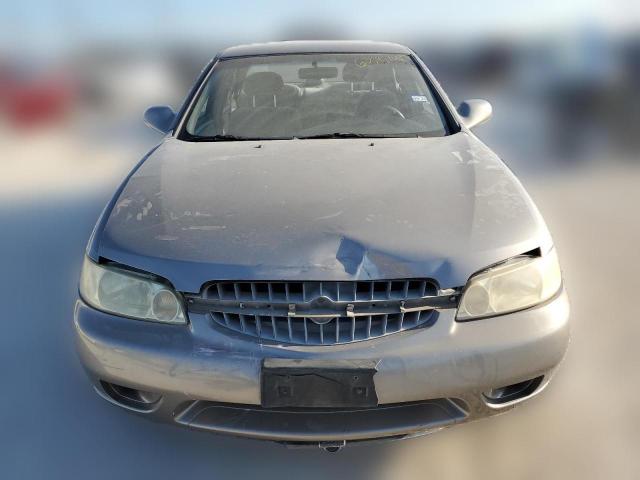 Photo 4 VIN: 1N4DL01D5YC230417 - NISSAN ALTIMA 