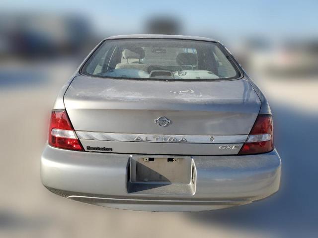 Photo 5 VIN: 1N4DL01D5YC230417 - NISSAN ALTIMA 