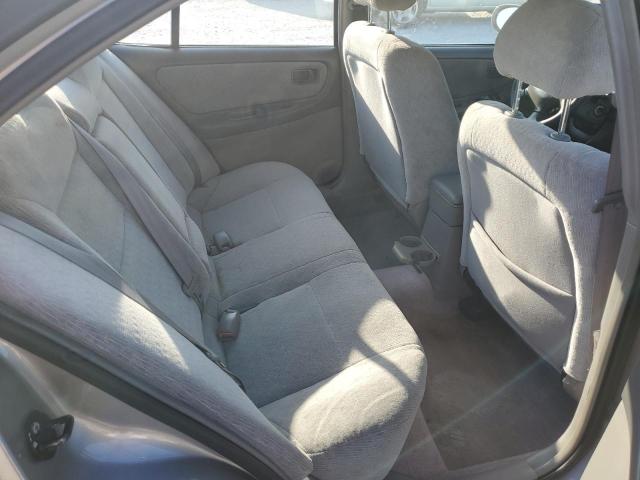 Photo 9 VIN: 1N4DL01D5YC230417 - NISSAN ALTIMA 