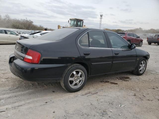 Photo 2 VIN: 1N4DL01D61C118456 - NISSAN ALTIMA XE 