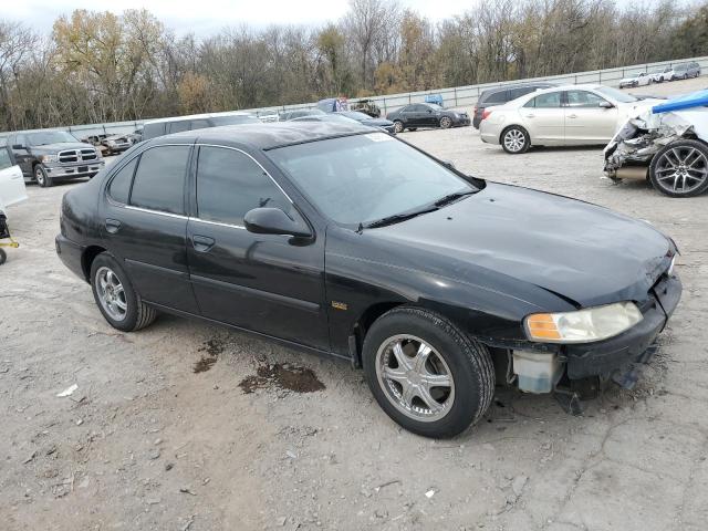 Photo 3 VIN: 1N4DL01D61C118456 - NISSAN ALTIMA XE 