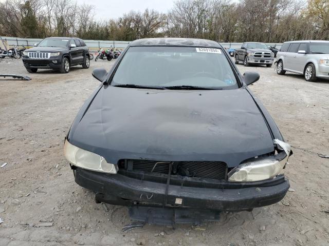 Photo 4 VIN: 1N4DL01D61C118456 - NISSAN ALTIMA XE 