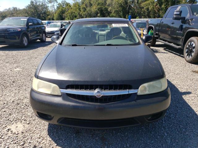 Photo 4 VIN: 1N4DL01D61C242663 - NISSAN ALTIMA XE 