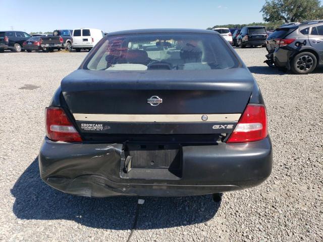 Photo 5 VIN: 1N4DL01D61C242663 - NISSAN ALTIMA XE 