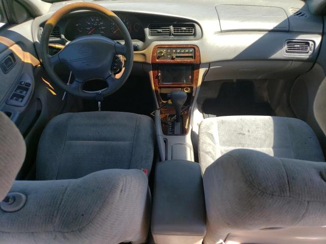 Photo 7 VIN: 1N4DL01D61C242663 - NISSAN ALTIMA XE 