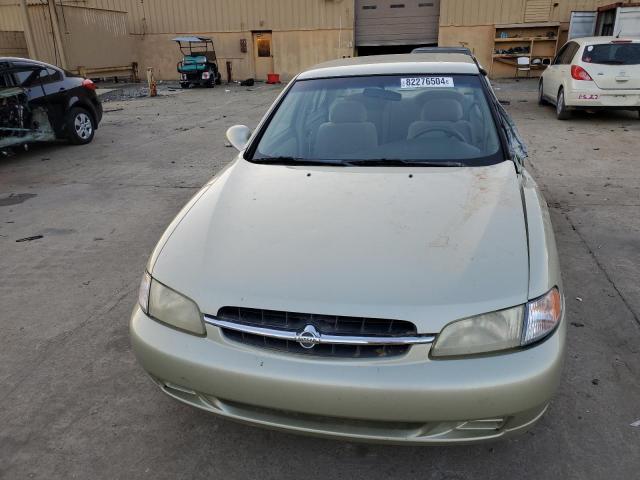 Photo 4 VIN: 1N4DL01D6WC139461 - NISSAN ALTIMA XE 