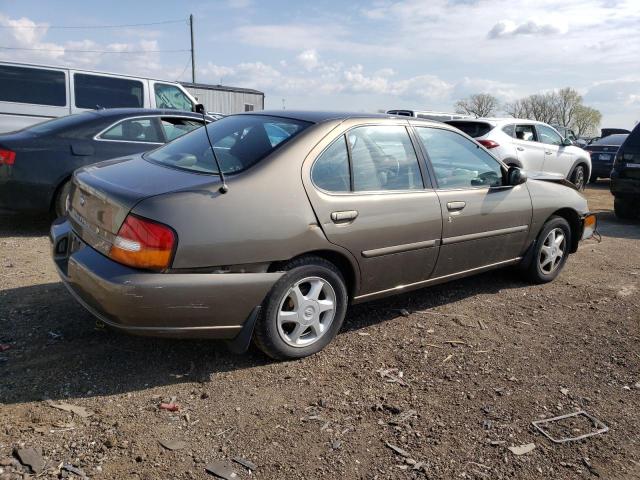 Photo 2 VIN: 1N4DL01D6WC170094 - NISSAN ALTIMA 