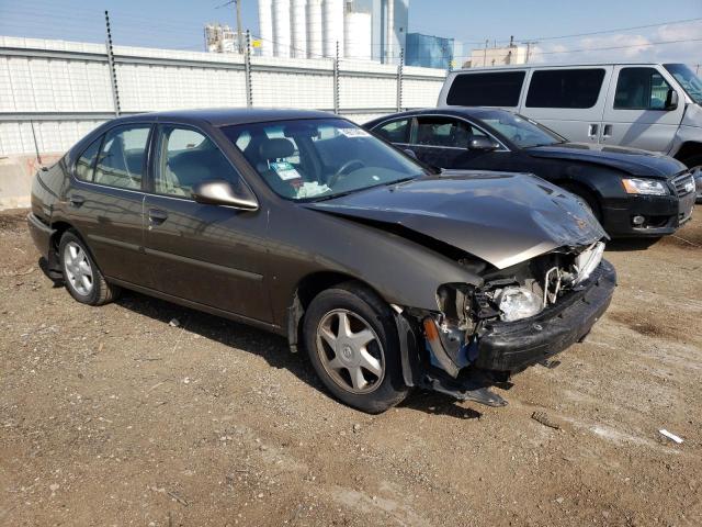 Photo 3 VIN: 1N4DL01D6WC170094 - NISSAN ALTIMA 