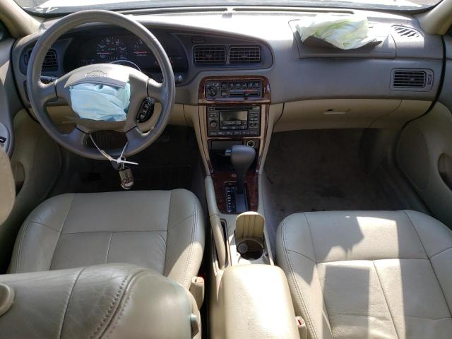 Photo 7 VIN: 1N4DL01D6WC170094 - NISSAN ALTIMA 