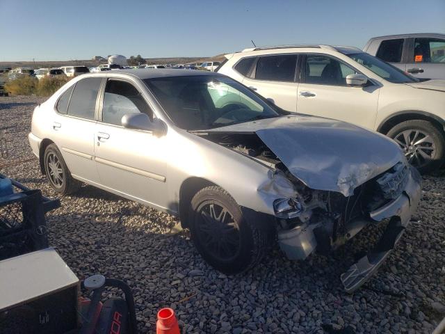 Photo 3 VIN: 1N4DL01D6XC141728 - NISSAN ALTIMA 