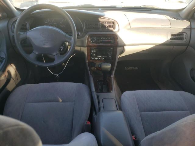 Photo 7 VIN: 1N4DL01D6XC141728 - NISSAN ALTIMA 