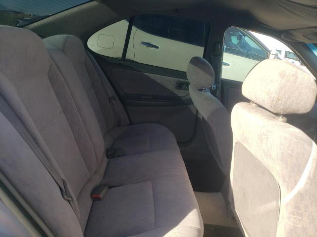 Photo 9 VIN: 1N4DL01D6XC141728 - NISSAN ALTIMA 