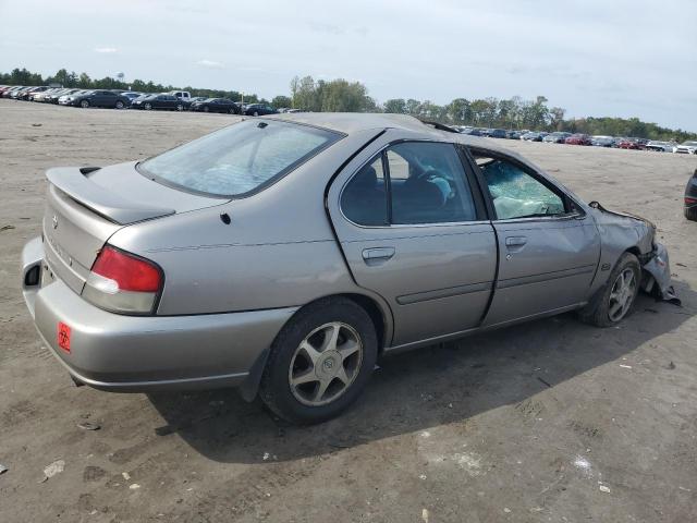 Photo 2 VIN: 1N4DL01D6XC203015 - NISSAN ALTIMA XE 