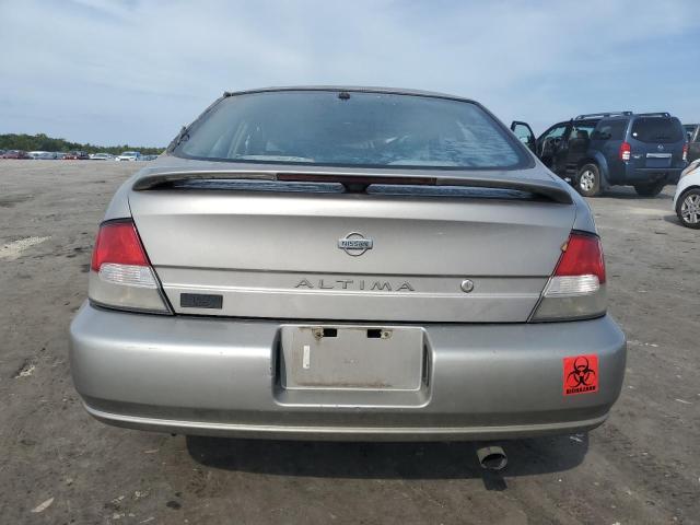 Photo 5 VIN: 1N4DL01D6XC203015 - NISSAN ALTIMA XE 