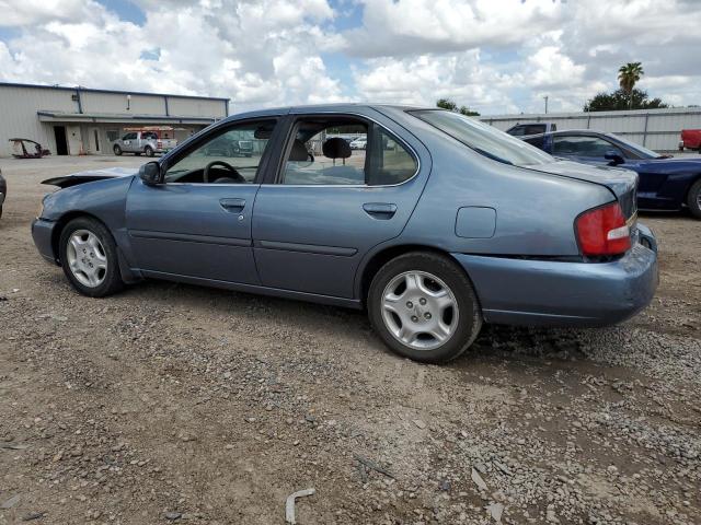 Photo 1 VIN: 1N4DL01D6YC200388 - NISSAN ALTIMA 