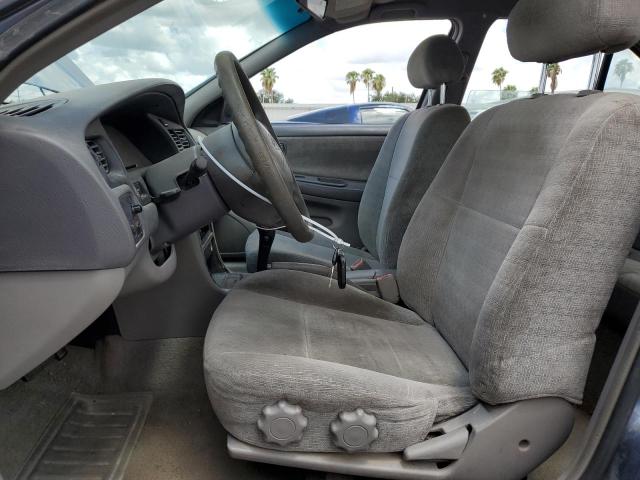 Photo 6 VIN: 1N4DL01D6YC200388 - NISSAN ALTIMA 