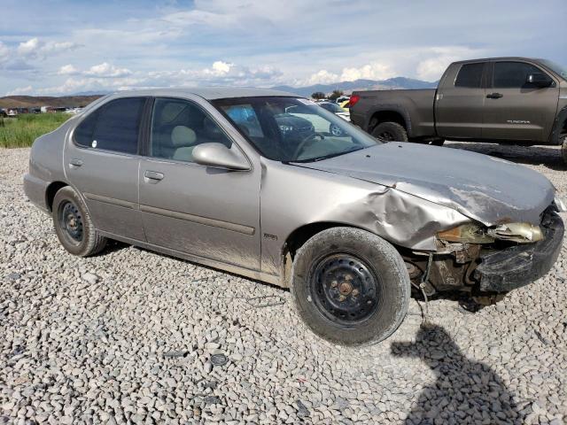 Photo 3 VIN: 1N4DL01D71C134701 - NISSAN ALTIMA 