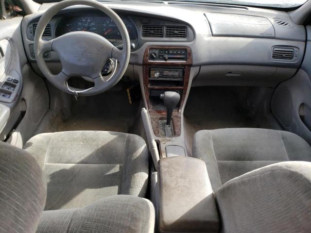 Photo 7 VIN: 1N4DL01D71C134701 - NISSAN ALTIMA 