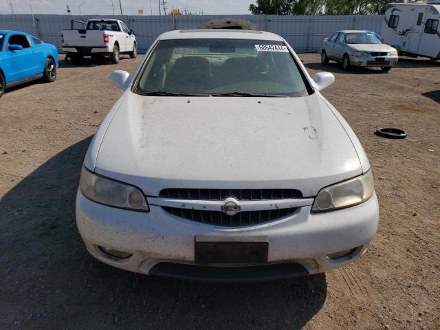 Photo 4 VIN: 1N4DL01D7YC134885 - NISSAN ALTIMA XE 