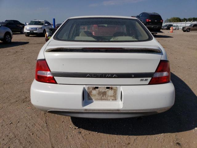 Photo 5 VIN: 1N4DL01D7YC134885 - NISSAN ALTIMA XE 