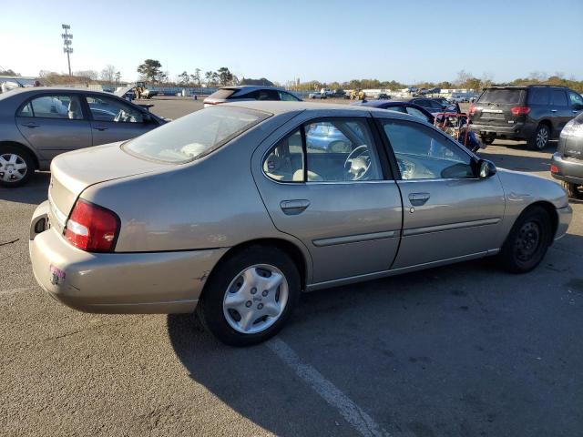 Photo 2 VIN: 1N4DL01D7YC213201 - NISSAN ALTIMA XE 