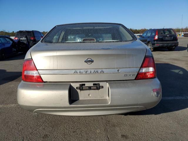 Photo 5 VIN: 1N4DL01D7YC213201 - NISSAN ALTIMA XE 