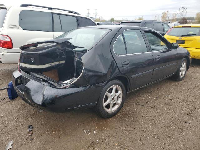 Photo 2 VIN: 1N4DL01D81C101769 - NISSAN ALTIMA 