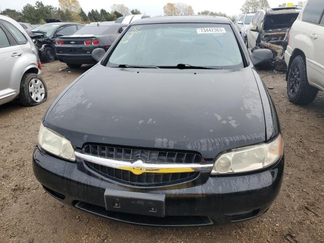 Photo 4 VIN: 1N4DL01D81C101769 - NISSAN ALTIMA 