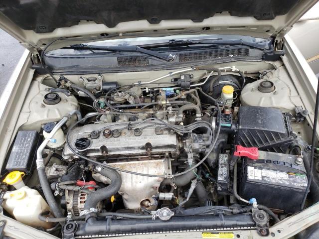 Photo 6 VIN: 1N4DL01D81C130706 - NISSAN ALTIMA XE 