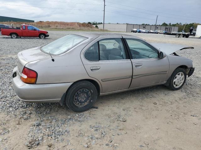 Photo 2 VIN: 1N4DL01D8XC228840 - NISSAN ALTIMA 