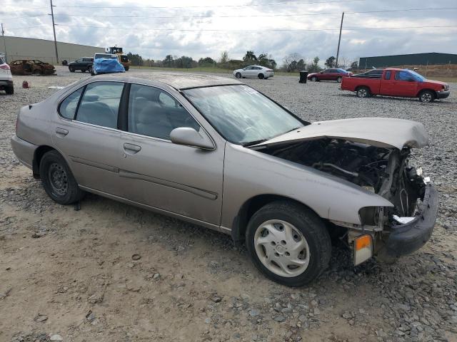 Photo 3 VIN: 1N4DL01D8XC228840 - NISSAN ALTIMA 