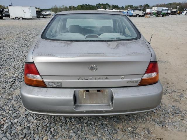 Photo 5 VIN: 1N4DL01D8XC228840 - NISSAN ALTIMA 