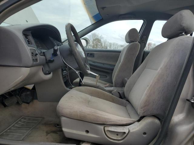 Photo 6 VIN: 1N4DL01D8XC228840 - NISSAN ALTIMA 