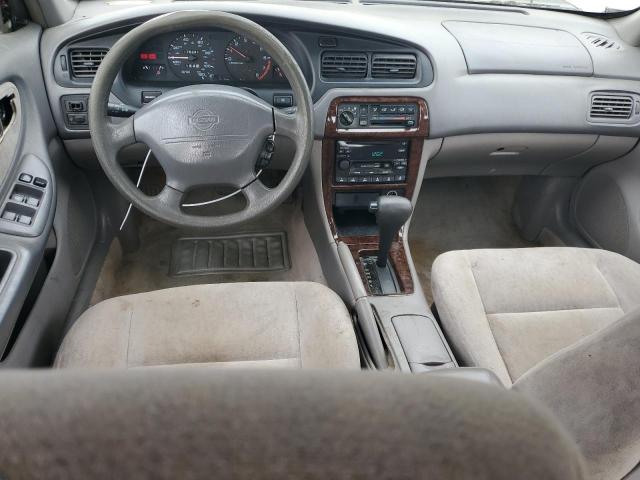 Photo 7 VIN: 1N4DL01D8XC228840 - NISSAN ALTIMA 